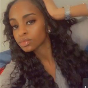 Meet your Posher, Kennedy